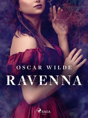 cover image of Ravenna